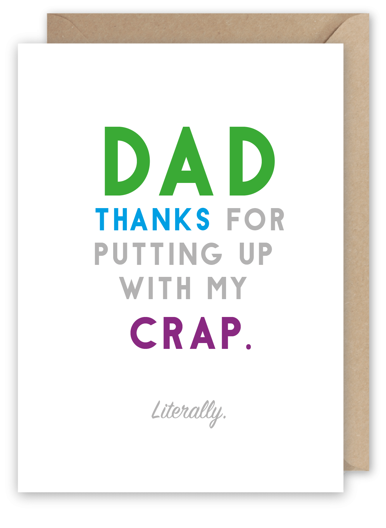 dad-thanks-for-putting-up-with-my-crap-greeting-card-from-pheasant